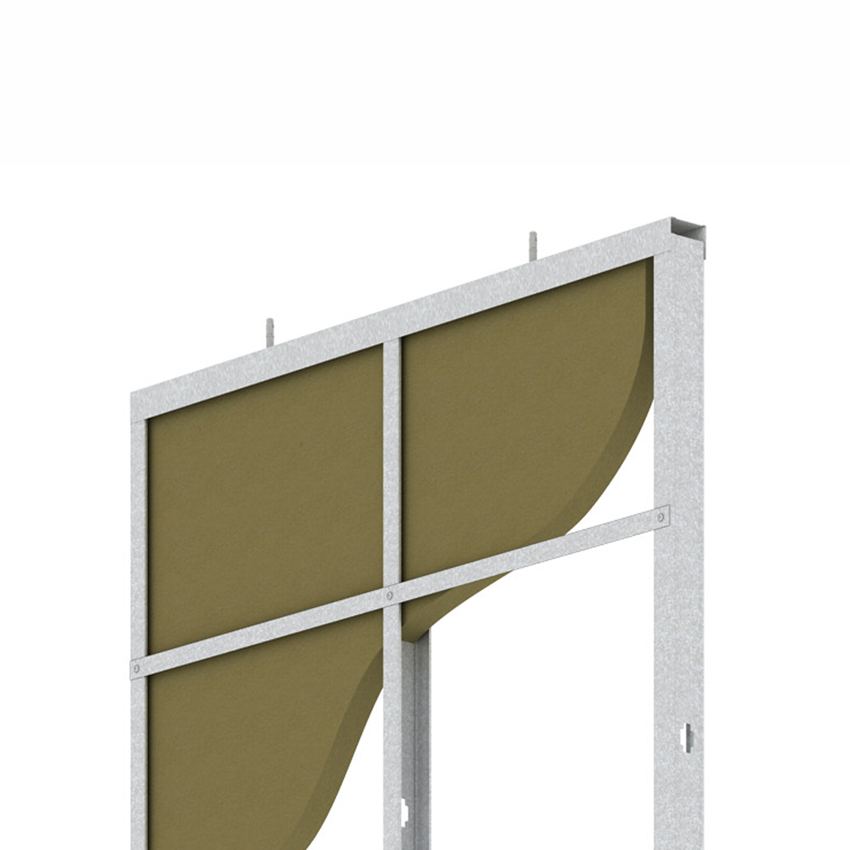 Dw-Flt-Strp-Wl-Brcg-Main-1.Jpg drywall flat strip (wall bracing) - الصورة 1