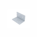 Drywall Fixing Bracket