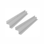 Drywall W Angle