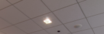 DONN® Brand DXF® FINELINE® Suspension System - Image 2