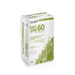 EASYJOINT™ 60 Setting Type Premium Jointing Powder - الصورة 2