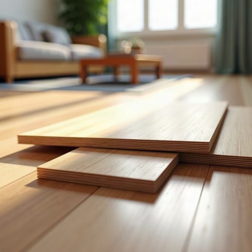 باركيه 8 ملم أم 12 ملم