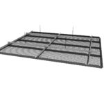 Expanded Metal Mesh ceilings - Image 4