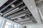 ⁦Fabric Acoustical Panels⁩ - الصورة ⁦6⁩