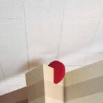 Favia Acoustic Acoustical Ceiling - Image 2