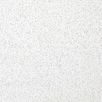 Favia Acoustic Acoustical Ceiling - Image 3