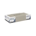 Fiberock Brand AR Interior Panels - الصورة 3