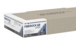 Fiberock Brand AR Interior Panels - الصورة 2