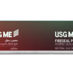 USG ME Fireseal Pro Hybrid Sealant