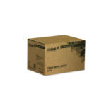 USG ME Flexible Fire and Acoustical Seal - Image 2