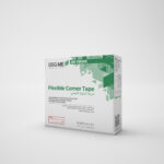 Skyrock® Flexible Corner Tape
