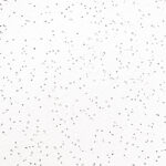 Favia Acoustical Ceiling - Image 2