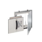 USG Middle East Fire Rated Access Panel