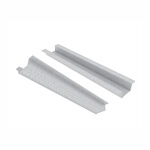 Furring Channel Drywall Suspension