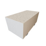 Ecoblock Perforated Gypsum Board - R8-15-20 - Image 3