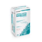 ⁦General Purpose Setting Type Basecoat⁩ - الصورة ⁦3⁩