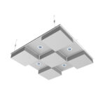 Geometrix - الصورة 7