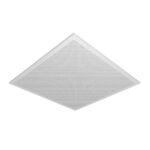 Perforated Gypsum Ceiling - Q3 Soundblock