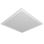 Perforated Gypsum Ceiling - Q12 Soundblock - الصورة 2