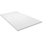 Ecoblock Perforated Gypsum Board - H11 - Image 2