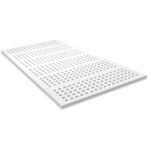 Ecoblock Perforated Gypsum Board - H11 - Image 4