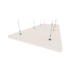Halcyon™ Canopies - الصورة 3