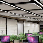 Halcyon™ Canopies