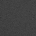 Halcyon Black Acoustical Ceiling - Image 2