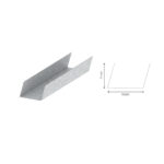 Inclined Track - الصورة 2