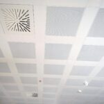 Intersecto - Image 2