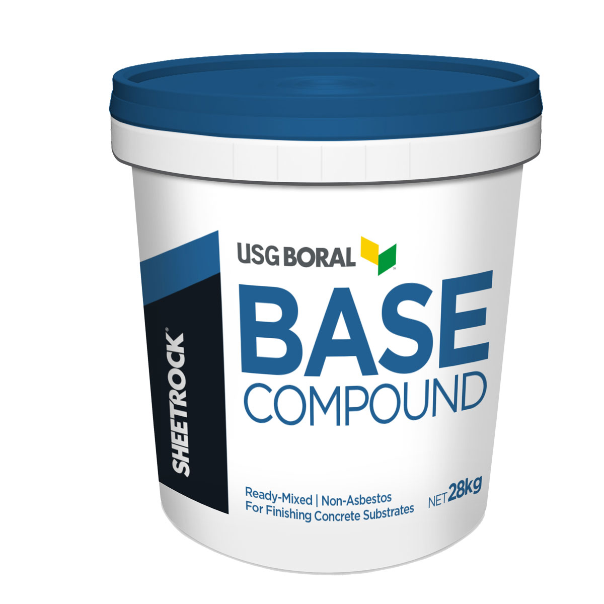 Jcbc-28_.Jpg #! Trpst#trp-gettext data-trpgettextoriginal=6384#! Trpen#sheetrock® base compound - image 1#! Trpst#/trp-gettext#! Trpen#