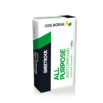 Sheetrock® drying type All Purpose Joint Compound (Powder)