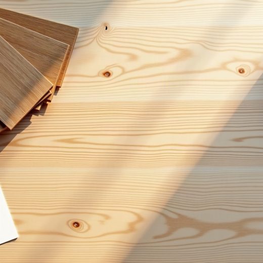 استيتيه للديكور - استيتية العالمية,تصميم داخلي,تصميم,ديكور,شركة أيوب استيتية العالمية - تصميم وتنفيذ تصاميم داخليه,تصميم داخلي عمان تنفيذ ديكور داخلي شركة تشطيبات عمان شركة أيوب استيتية العالمية - تصميم وتنفيذ تصاميم داخليه,باركيه,باركيه خشب,باركيه ارضيات,تصميم مطبخ,تصميم مطابخ حديثة,ديكور داخلي,ايوب استيتية,مكتب تصميم داخلي في الاردن,محلات ديكور,بديل خشب,بديل رخام ألوان الباركيه للمساحات قليلة الضوء