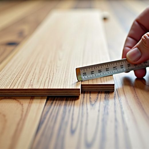 استيتيه للديكور - استيتية العالمية,تصميم داخلي,تصميم,ديكور,شركة أيوب استيتية العالمية - تصميم وتنفيذ تصاميم داخليه,تصميم داخلي عمان تنفيذ ديكور داخلي شركة تشطيبات عمان شركة أيوب استيتية العالمية - تصميم وتنفيذ تصاميم داخليه,باركيه,باركيه خشب,باركيه ارضيات,تصميم مطبخ,تصميم مطابخ حديثة,ديكور داخلي,ايوب استيتية,مكتب تصميم داخلي في الاردن,محلات ديكور,بديل خشب,بديل رخام عرض لوح الباركيه المناسب للغرفة