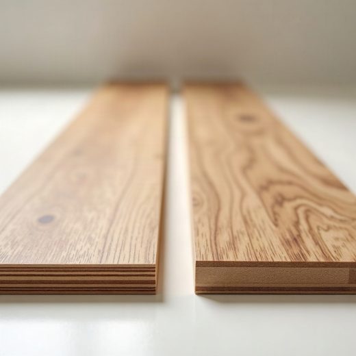 استيتيه للديكور - استيتية العالمية,تصميم داخلي,تصميم,ديكور,شركة أيوب استيتية العالمية - تصميم وتنفيذ تصاميم داخليه,تصميم داخلي عمان تنفيذ ديكور داخلي شركة تشطيبات عمان شركة أيوب استيتية العالمية - تصميم وتنفيذ تصاميم داخليه,باركيه,باركيه خشب,باركيه ارضيات,تصميم مطبخ,تصميم مطابخ حديثة,ديكور داخلي,ايوب استيتية,مكتب تصميم داخلي في الاردن,محلات ديكور,بديل خشب,بديل رخام فحص عينة الباركيه قبل الشراء