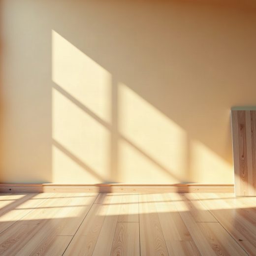 استيتيه للديكور - استيتية العالمية,تصميم داخلي,تصميم,ديكور,شركة أيوب استيتية العالمية - تصميم وتنفيذ تصاميم داخليه,تصميم داخلي عمان تنفيذ ديكور داخلي شركة تشطيبات عمان شركة أيوب استيتية العالمية - تصميم وتنفيذ تصاميم داخليه,باركيه,باركيه خشب,باركيه ارضيات,تصميم مطبخ,تصميم مطابخ حديثة,ديكور داخلي,ايوب استيتية,مكتب تصميم داخلي في الاردن,محلات ديكور,بديل خشب,بديل رخام كمية الباركيه الاحتياطية بعد التركيب