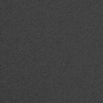 Louna™ Hi CAC Black Acoustical Ceiling - Image 2