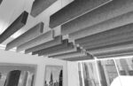 ⁦ECOFELT PETFelt Panels⁩ - الصورة ⁦2⁩