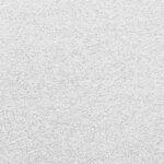 Louna™ Natural Acoustical Ceiling - الصورة 2