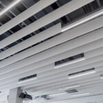 Louna™ Baffle - Image 2