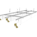 Louna™ Baffle - Image 4