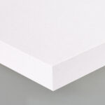 Louna™ Baffle - Image 5