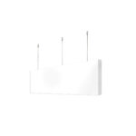 Louna™ Baffle - Image 3