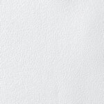 Sparta Acoustical Ceiling - الصورة 2