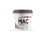 MAC Plaster Spray Applied Finish - الصورة 5