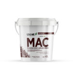 MAC Plaster Spray Applied Finish - الصورة 3