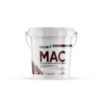 MAC Plaster Spray Applied Finish - الصورة 4