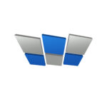 Metal Canopies - Image 3
