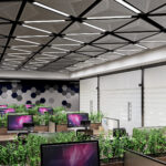 Metal Canopies - Image 2