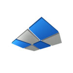 Metal Canopies - Image 4